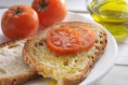 /album/fotogaleria/dieta-mediterranea-ok-www-jano-es-jpg/