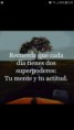 /album/fotogaleria/screenshot-20190807-003316-facebook-jpg/